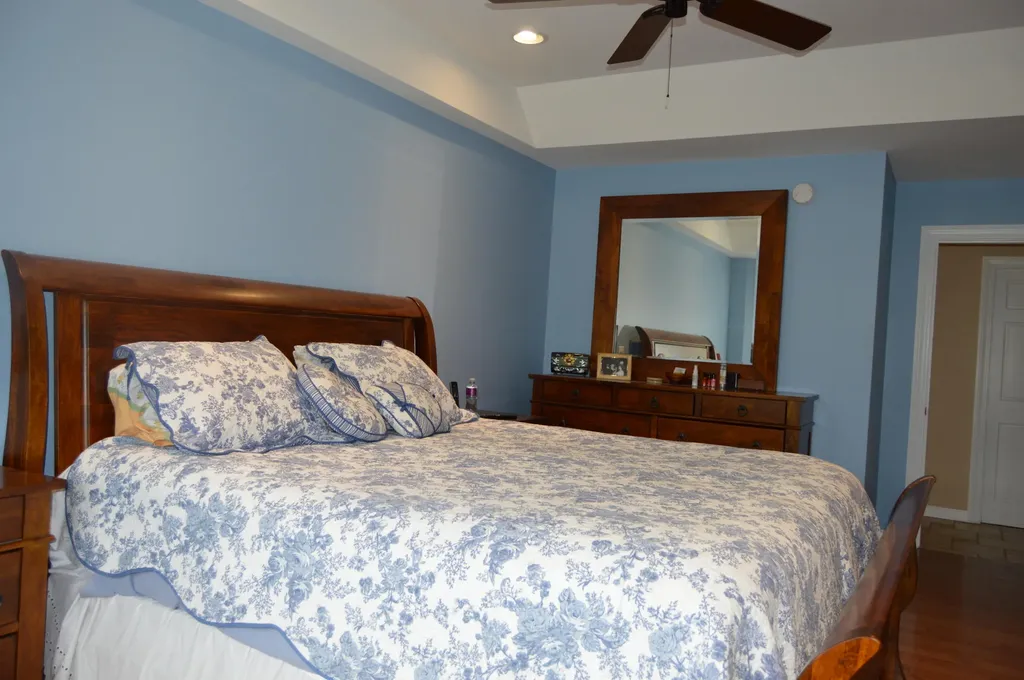 1076 Salem Road Freeman Twp ME 04983