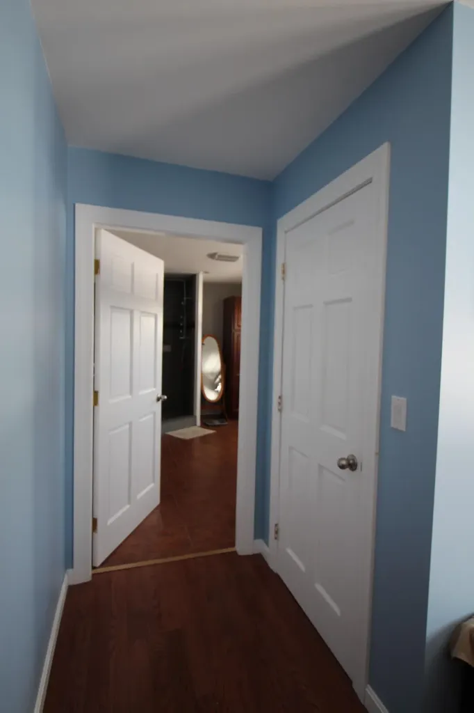 1076 Salem Road Freeman Twp ME 04983