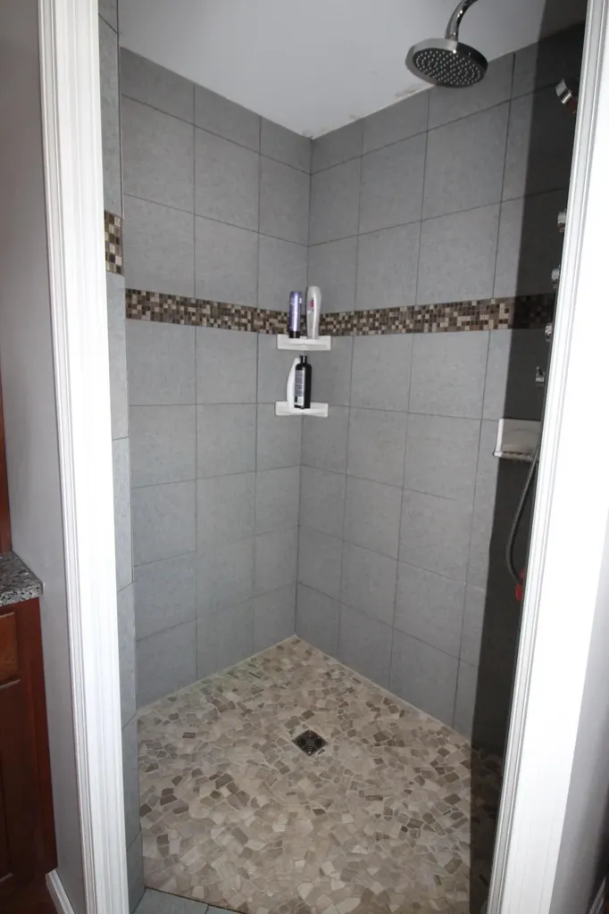 1076 Salem Road Freeman Twp ME 04983