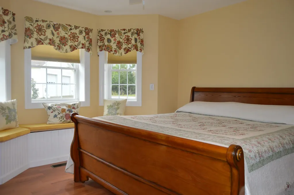 1076 Salem Road Freeman Twp ME 04983