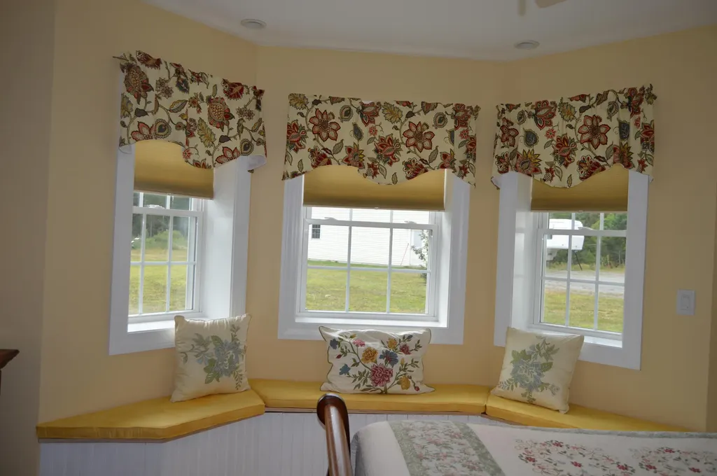 1076 Salem Road Freeman Twp ME 04983