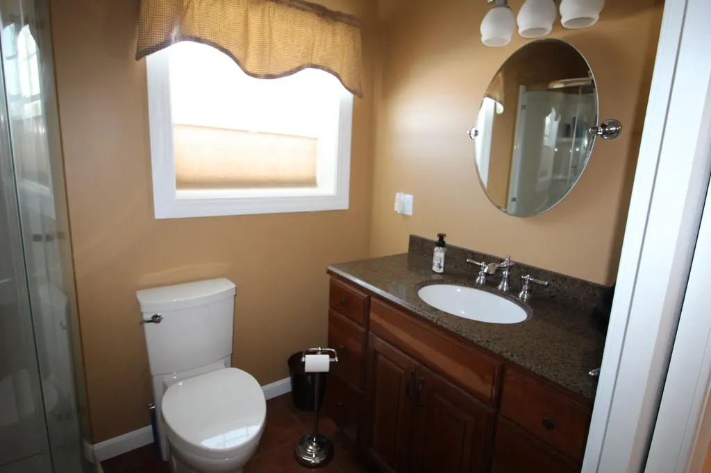1076 Salem Road Freeman Twp ME 04983