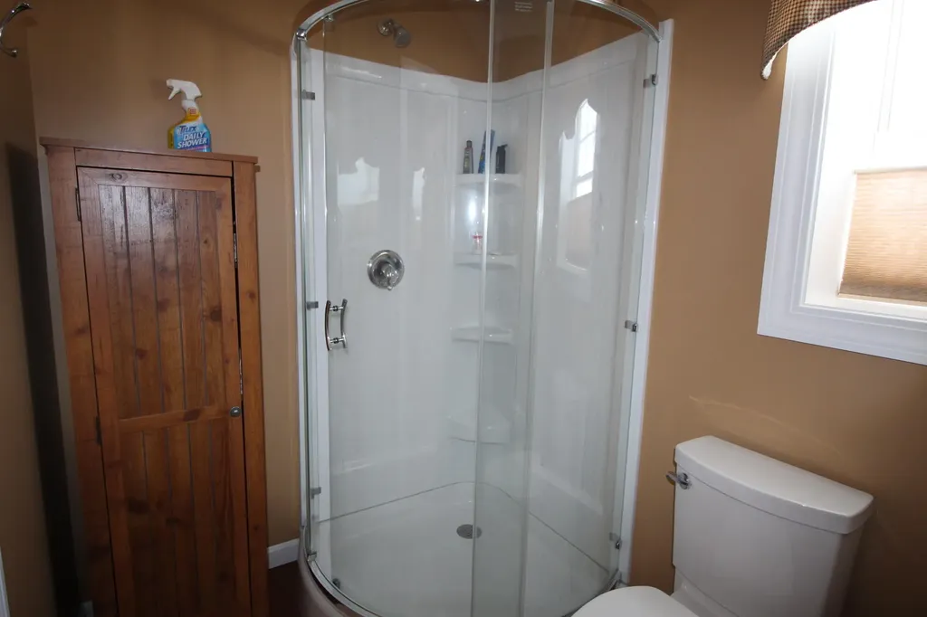 1076 Salem Road Freeman Twp ME 04983