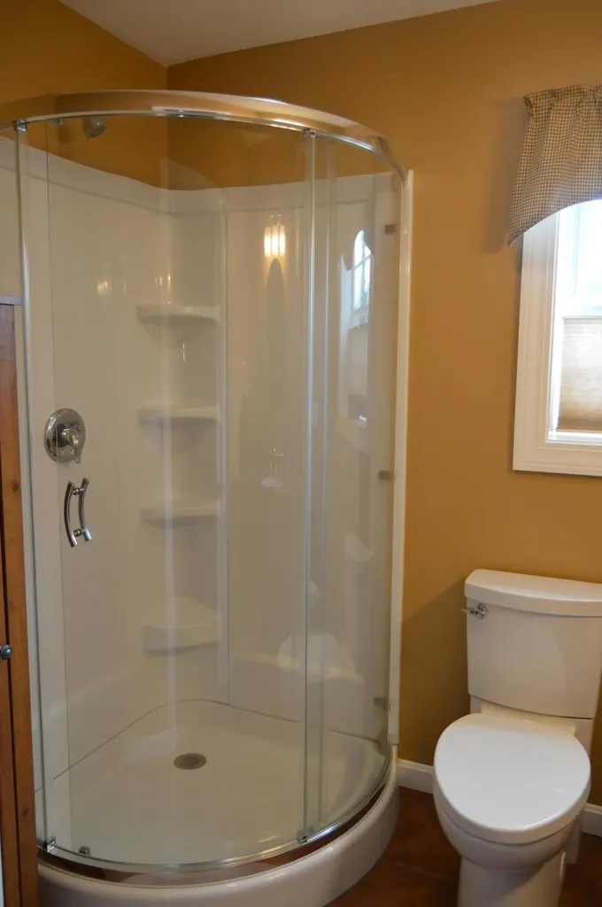 1076 Salem Road Freeman Twp ME 04983