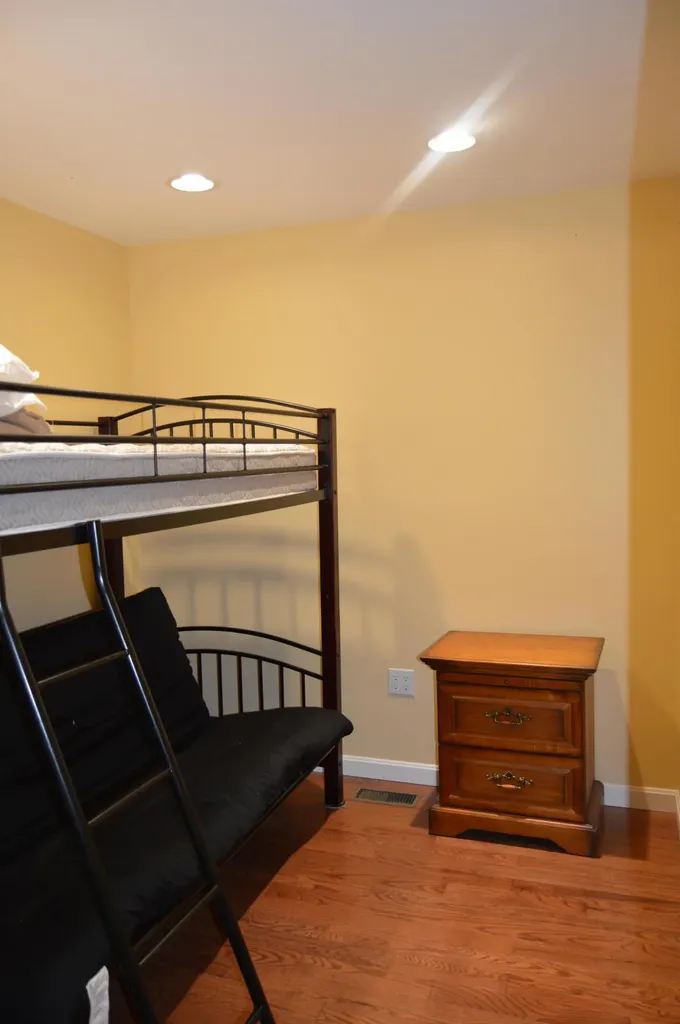 1076 Salem Road Freeman Twp ME 04983