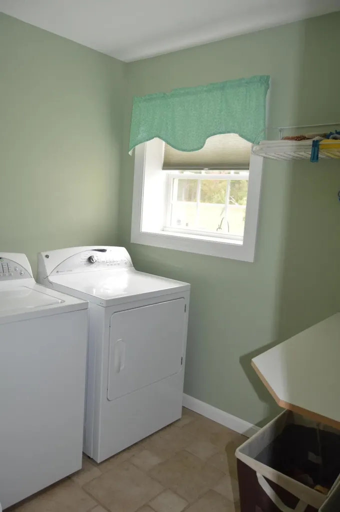 1076 Salem Road Freeman Twp ME 04983