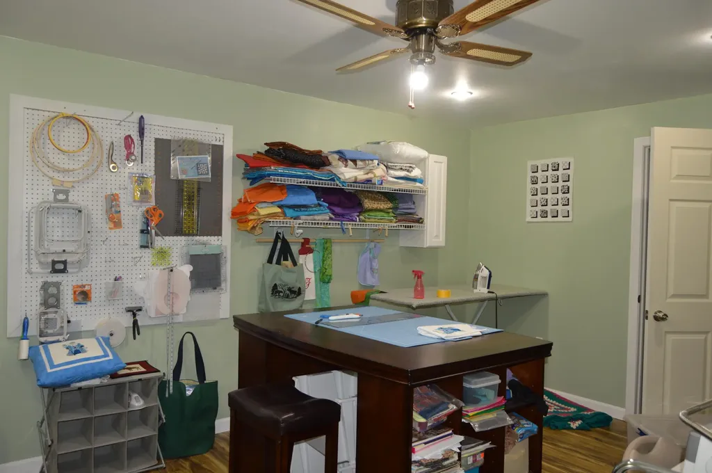 1076 Salem Road Freeman Twp ME 04983