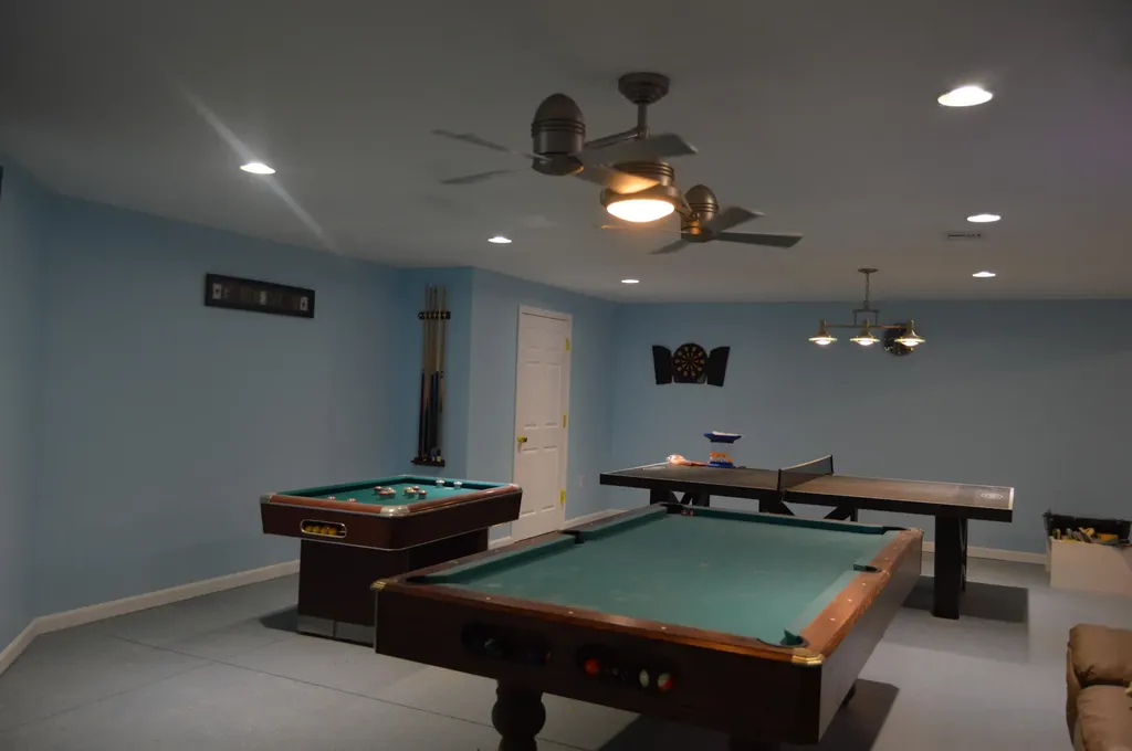 1076 Salem Road Freeman Twp ME 04983