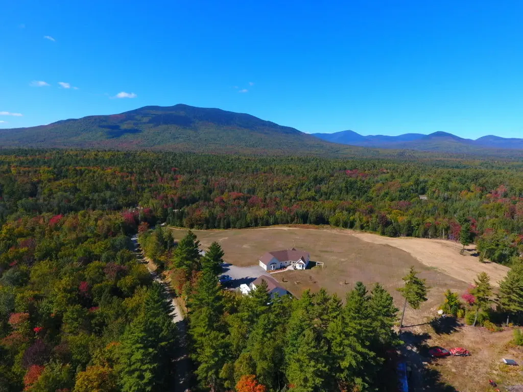 1076 Salem Road Freeman Twp ME 04983