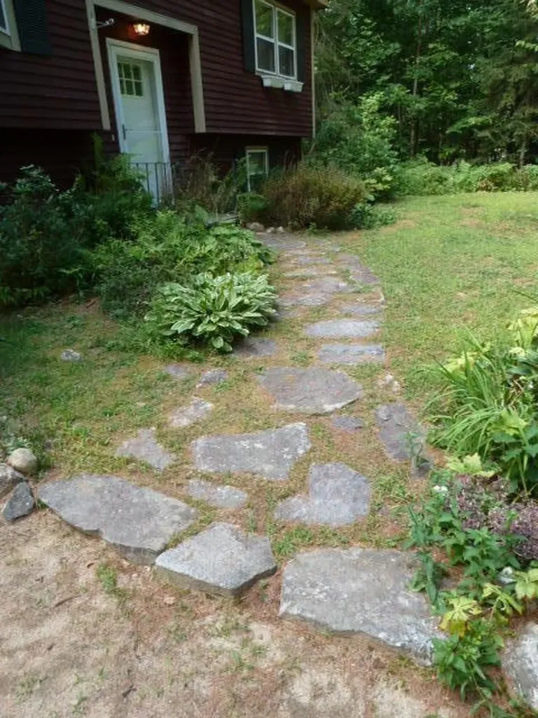48 North Road Bridgton ME 04009