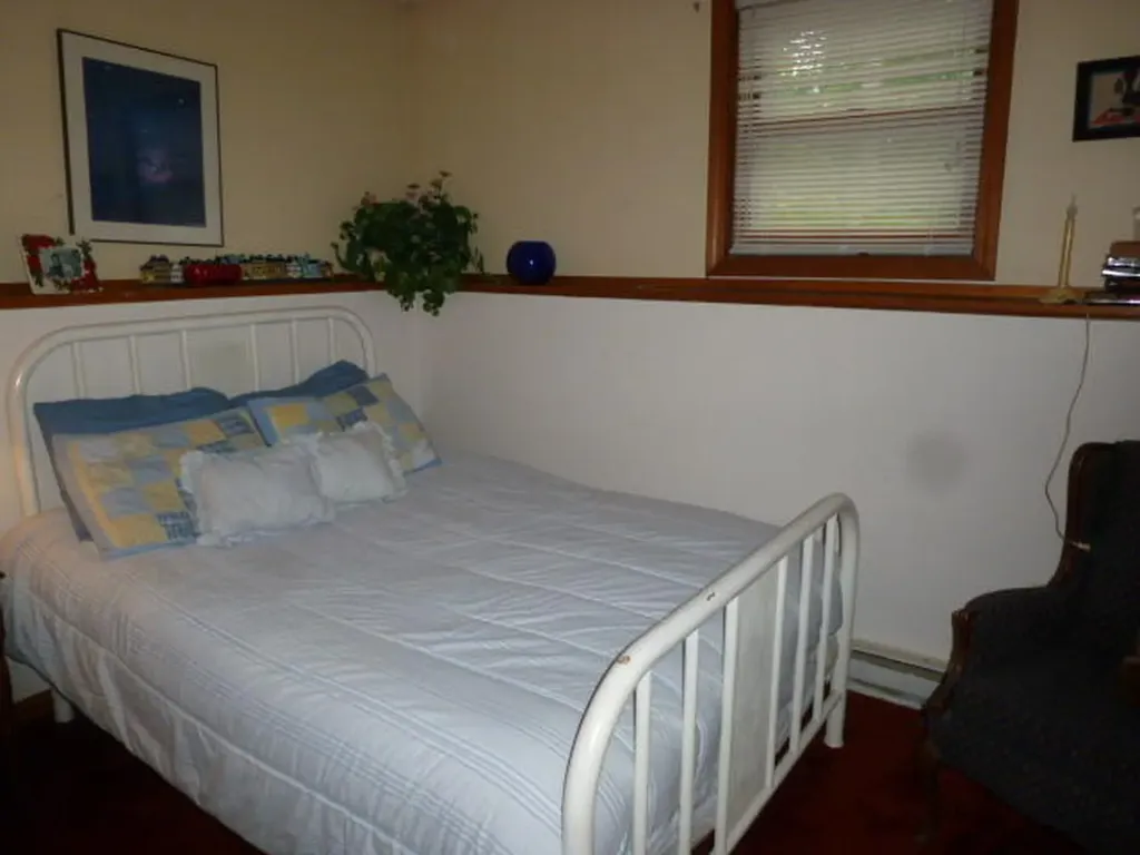 48 North Road Bridgton ME 04009