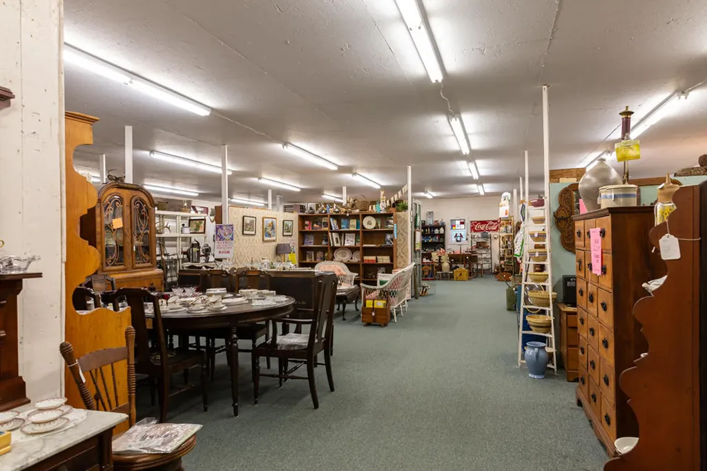 382 Skowhegan Road Fairfield ME 04937