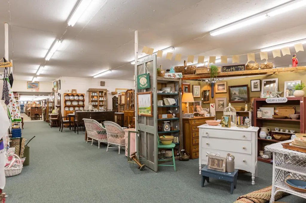 382 Skowhegan Road Fairfield ME 04937