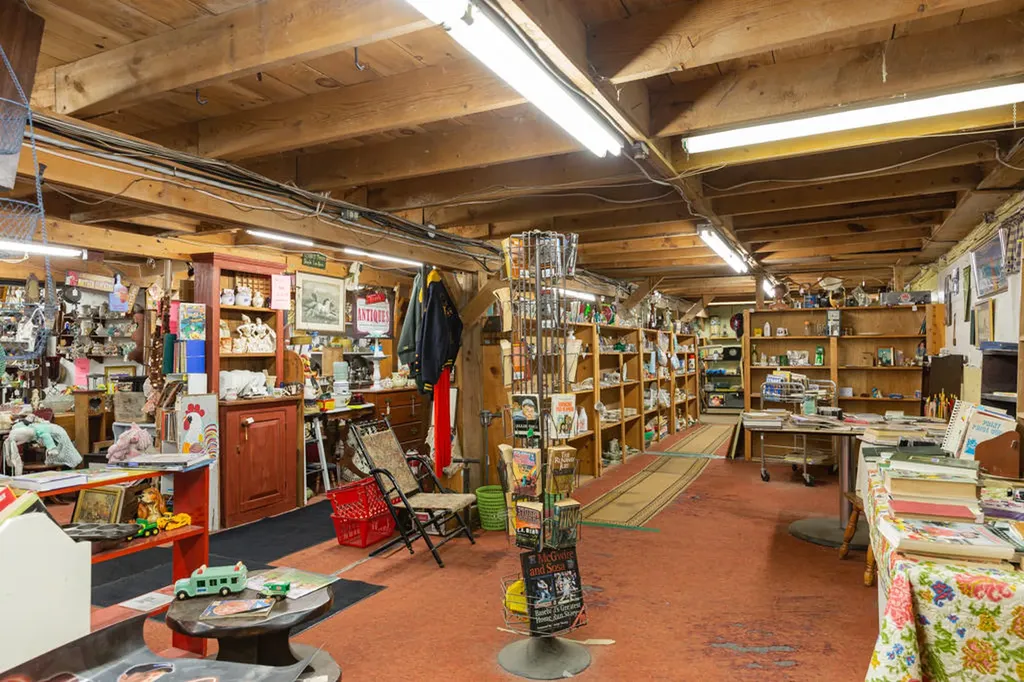 382 Skowhegan Road Fairfield ME 04937