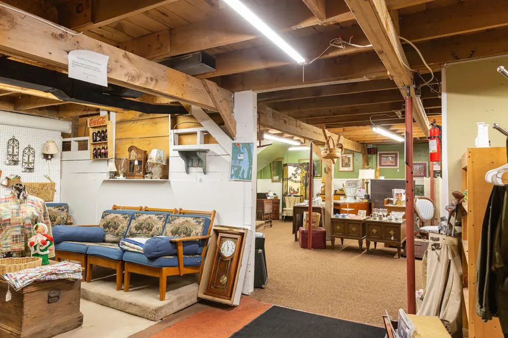 382 Skowhegan Road Fairfield ME 04937