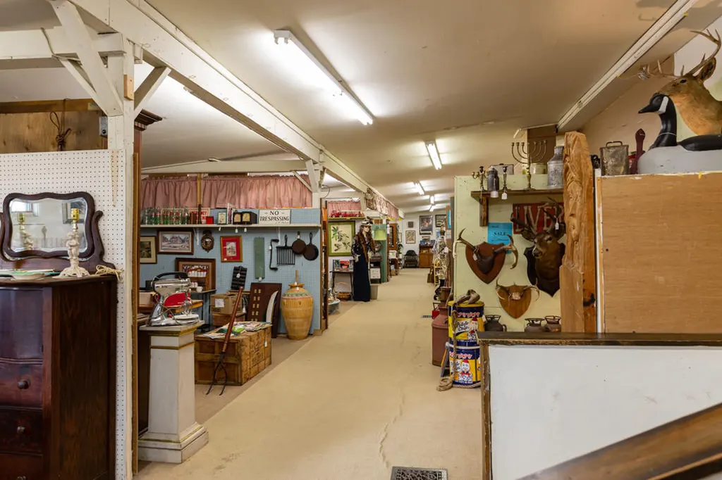 382 Skowhegan Road Fairfield ME 04937
