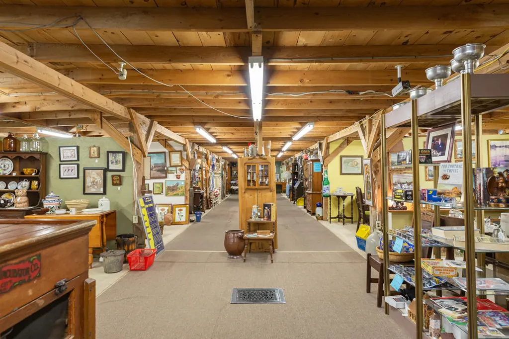 382 Skowhegan Road Fairfield ME 04937