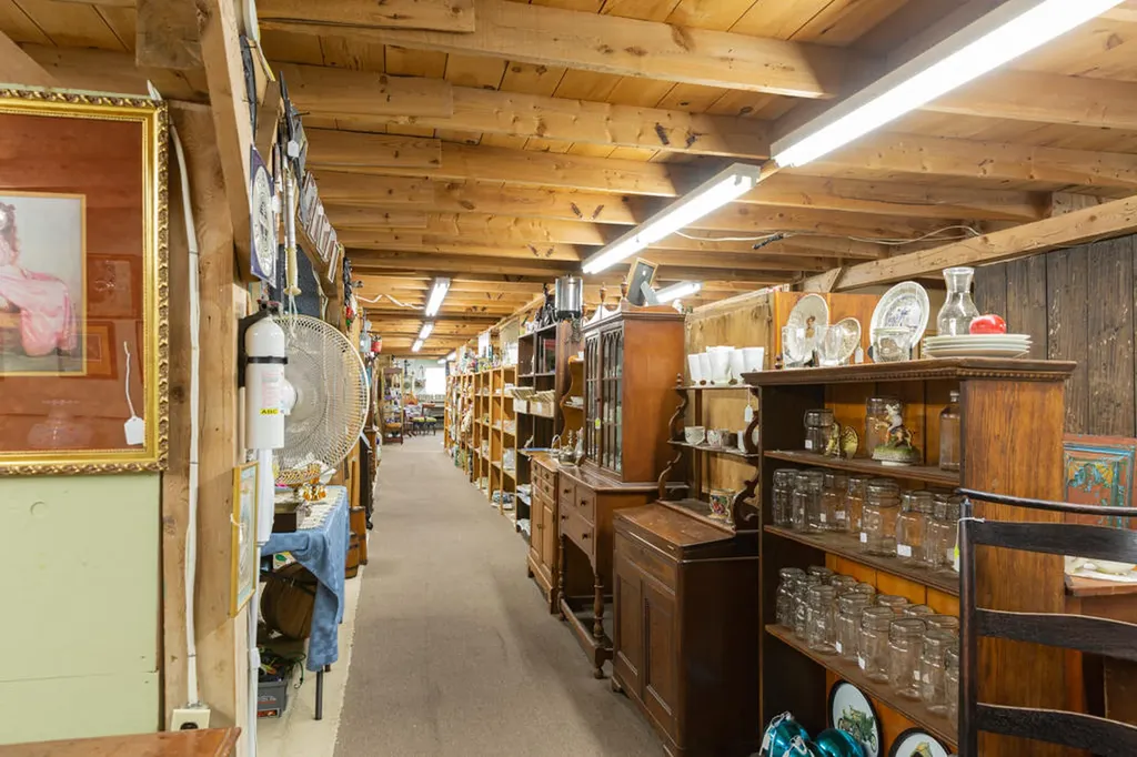 382 Skowhegan Road Fairfield ME 04937