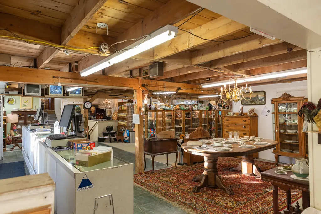 382 Skowhegan Road Fairfield ME 04937