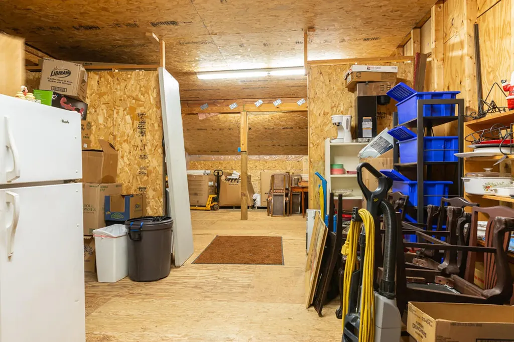382 Skowhegan Road Fairfield ME 04937