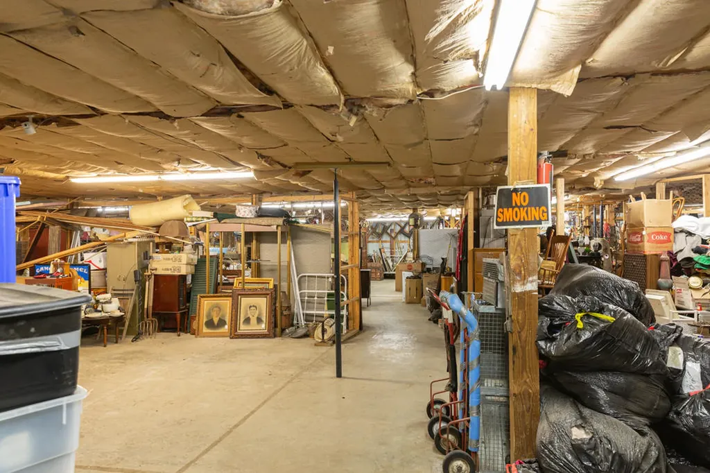 382 Skowhegan Road Fairfield ME 04937