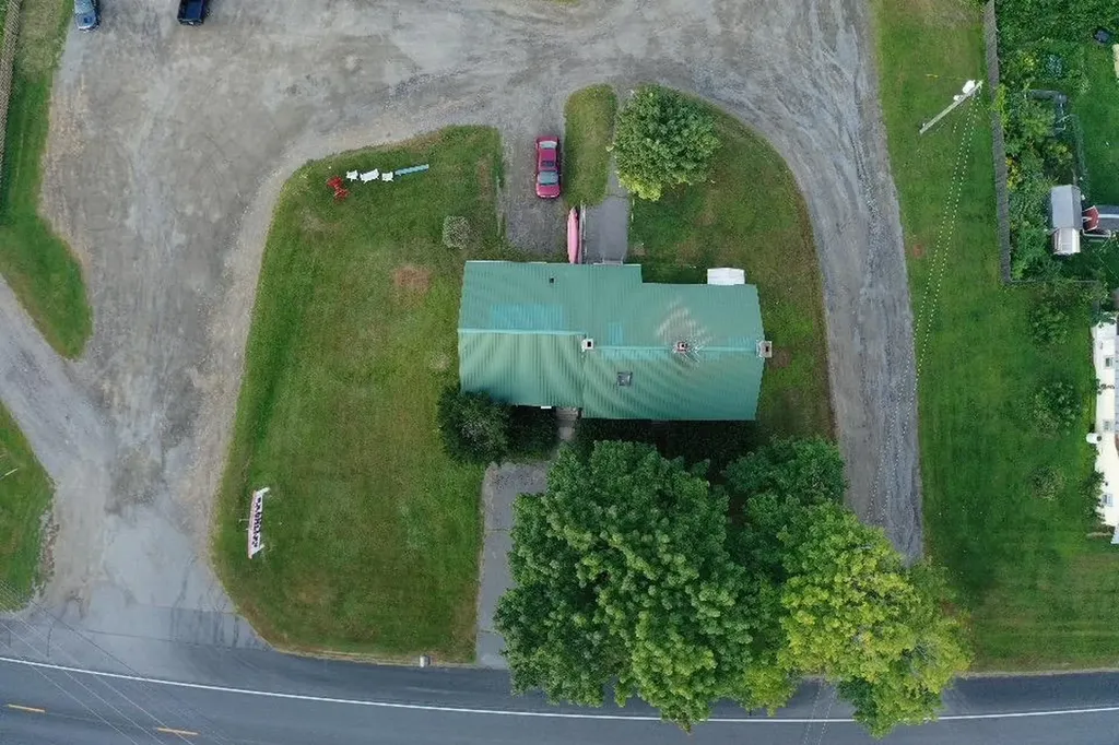 382 Skowhegan Road Fairfield ME 04937
