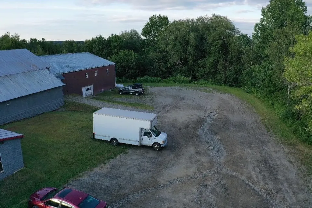 382 Skowhegan Road Fairfield ME 04937