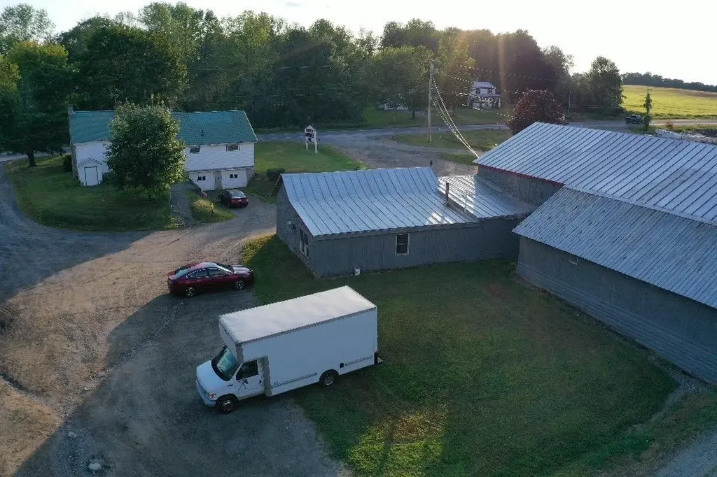 382 Skowhegan Road Fairfield ME 04937