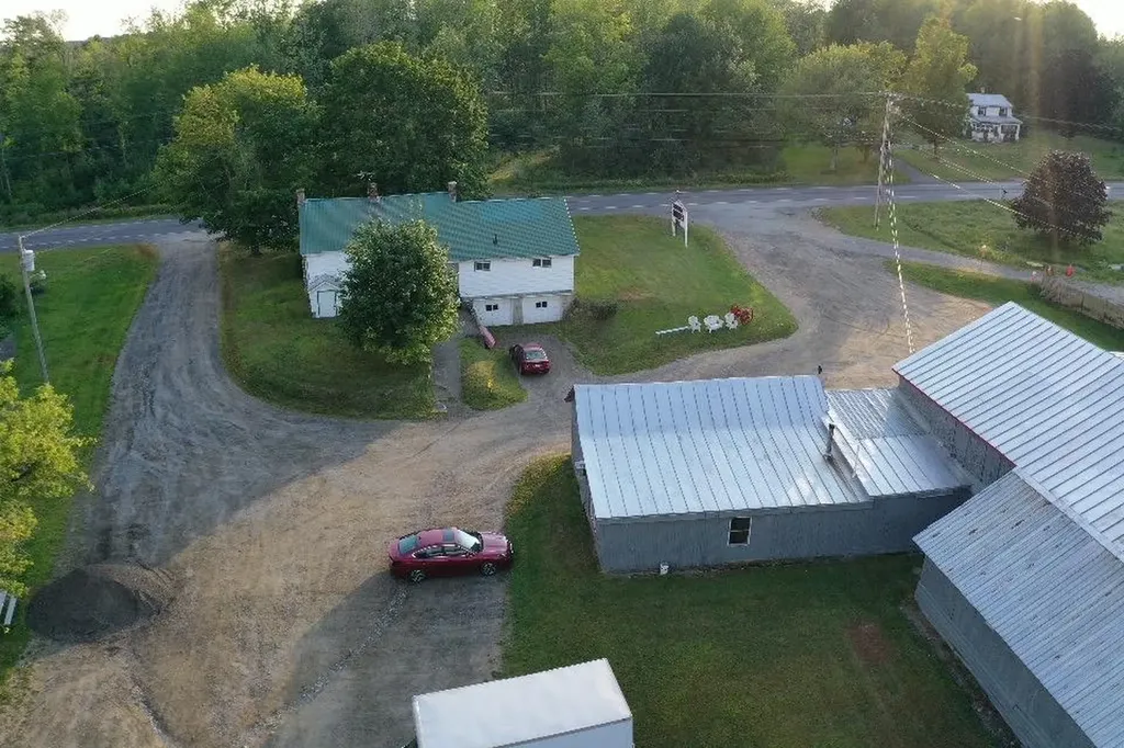 382 Skowhegan Road Fairfield ME 04937