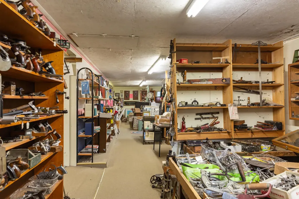 382 Skowhegan Road Fairfield ME 04937