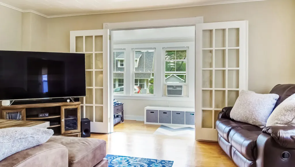 18 Princeton Street Bangor ME 04401