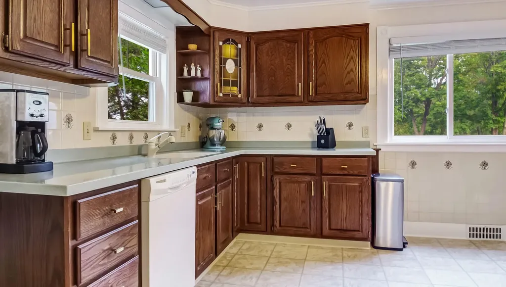 18 Princeton Street Bangor ME 04401