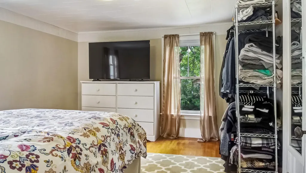 18 Princeton Street Bangor ME 04401