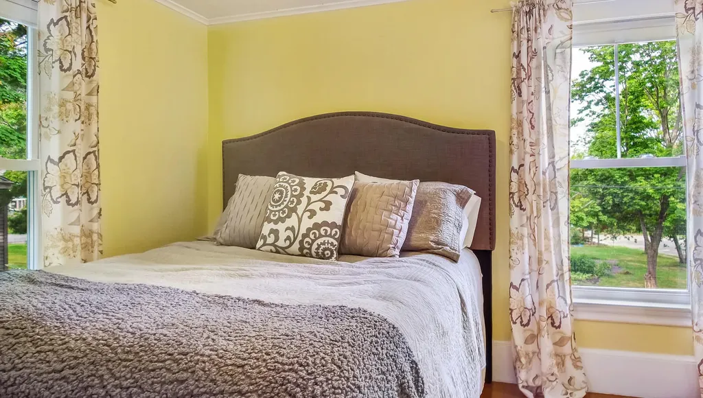 18 Princeton Street Bangor ME 04401