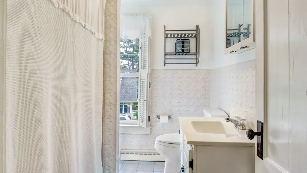 18 Princeton Street Bangor ME 04401