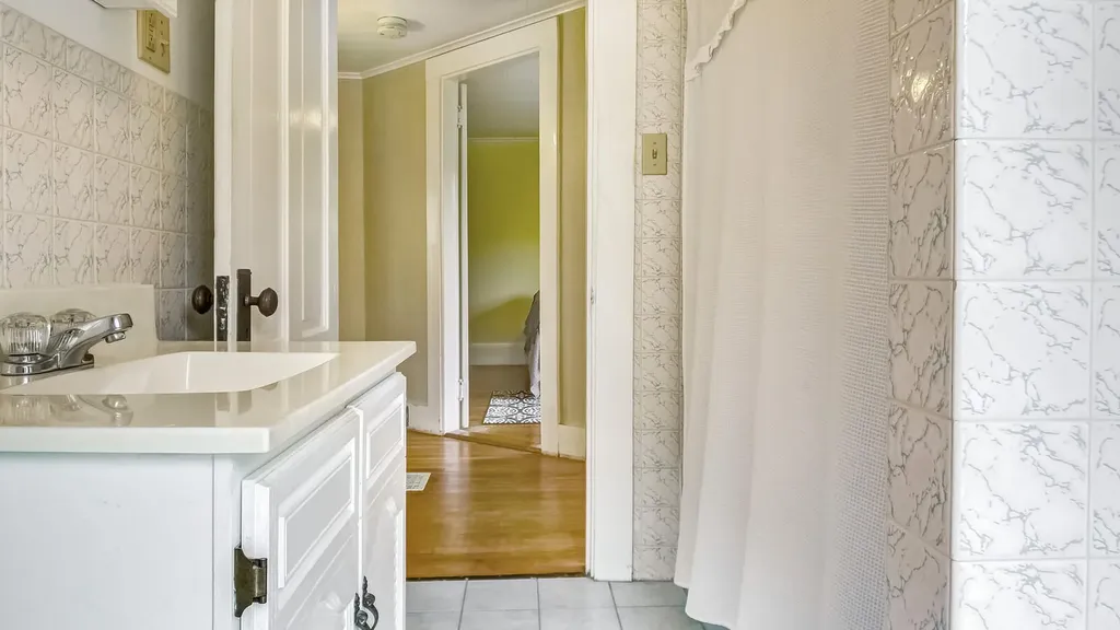 18 Princeton Street Bangor ME 04401