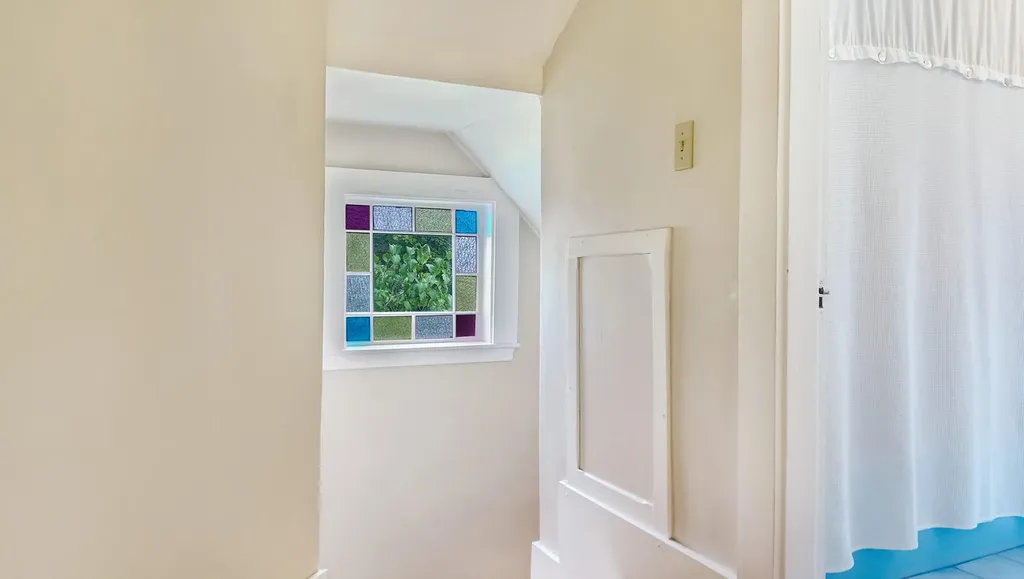 18 Princeton Street Bangor ME 04401