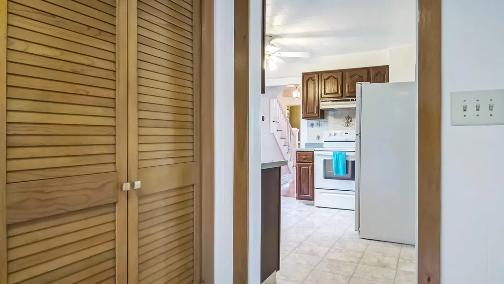 18 Princeton Street Bangor ME 04401