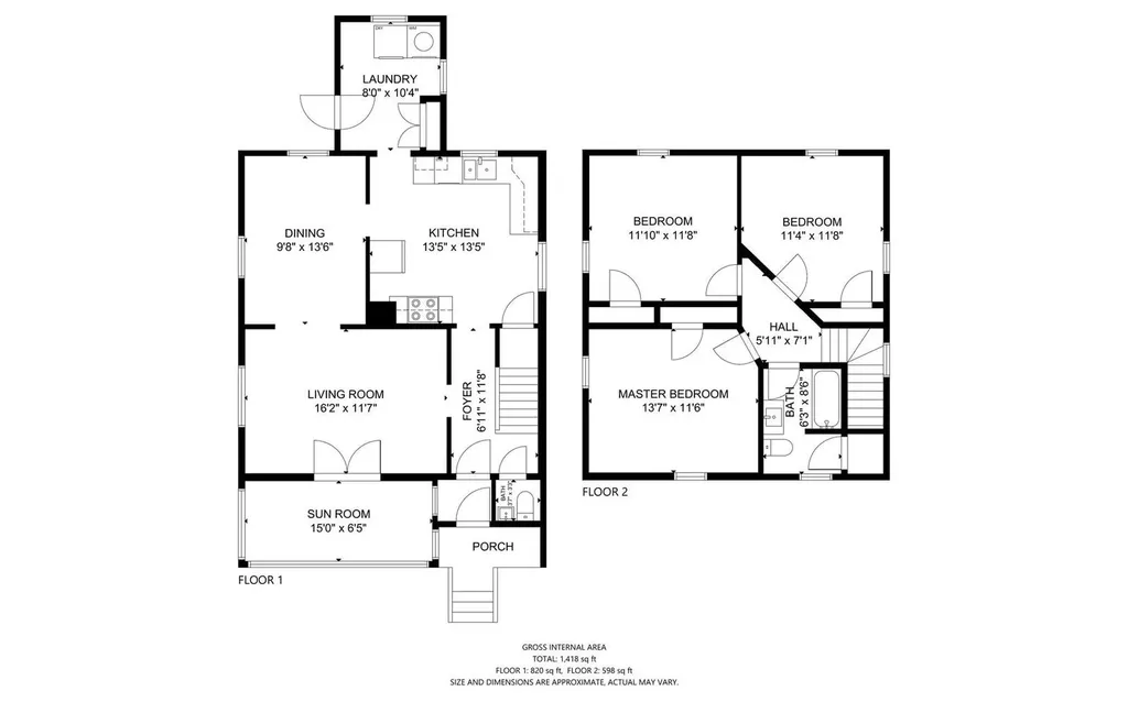 18 Princeton Street Bangor ME 04401