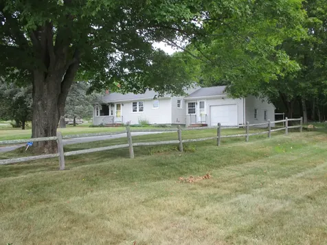 1 Dens Drive Raymond ME 04071