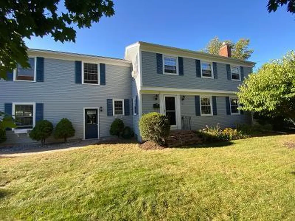 10 Melody Lane Portland ME 04103