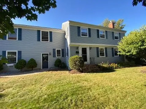 10 Melody Lane Portland ME 04103