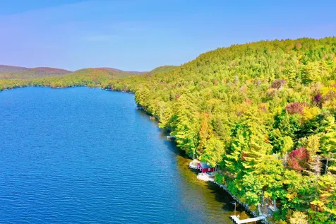 196 Augusta Road Rome ME 04963