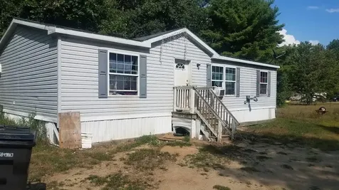 106 Mill Street Kennebunk ME 04043
