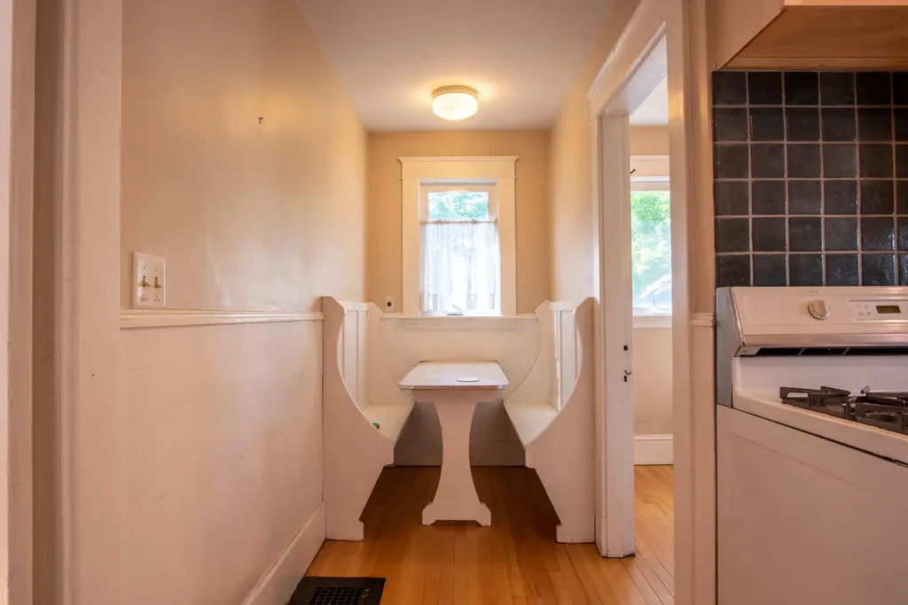 12 William Street Bangor ME 04401