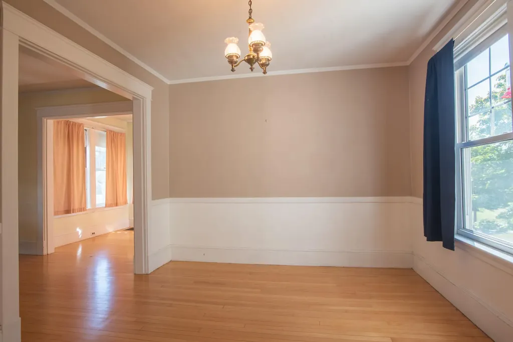12 William Street Bangor ME 04401