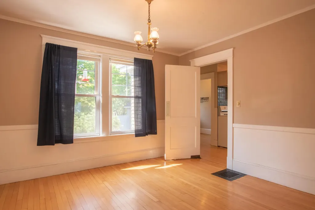 12 William Street Bangor ME 04401