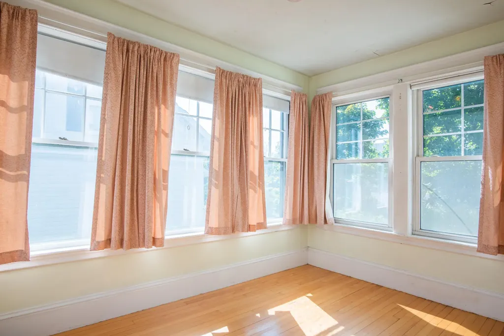 12 William Street Bangor ME 04401