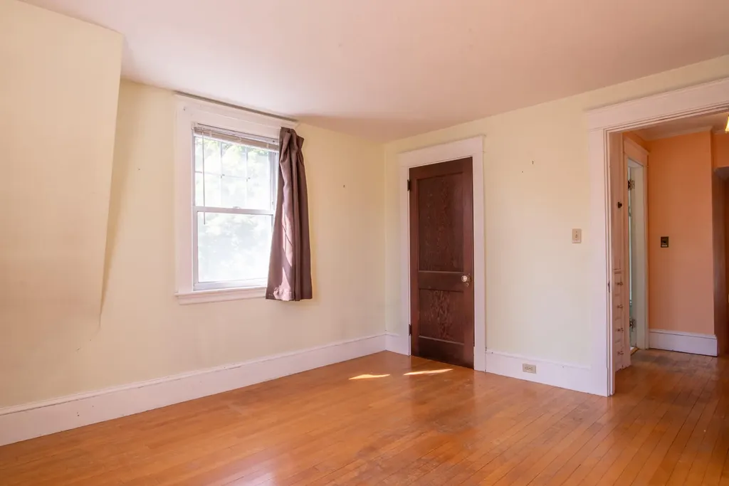 12 William Street Bangor ME 04401