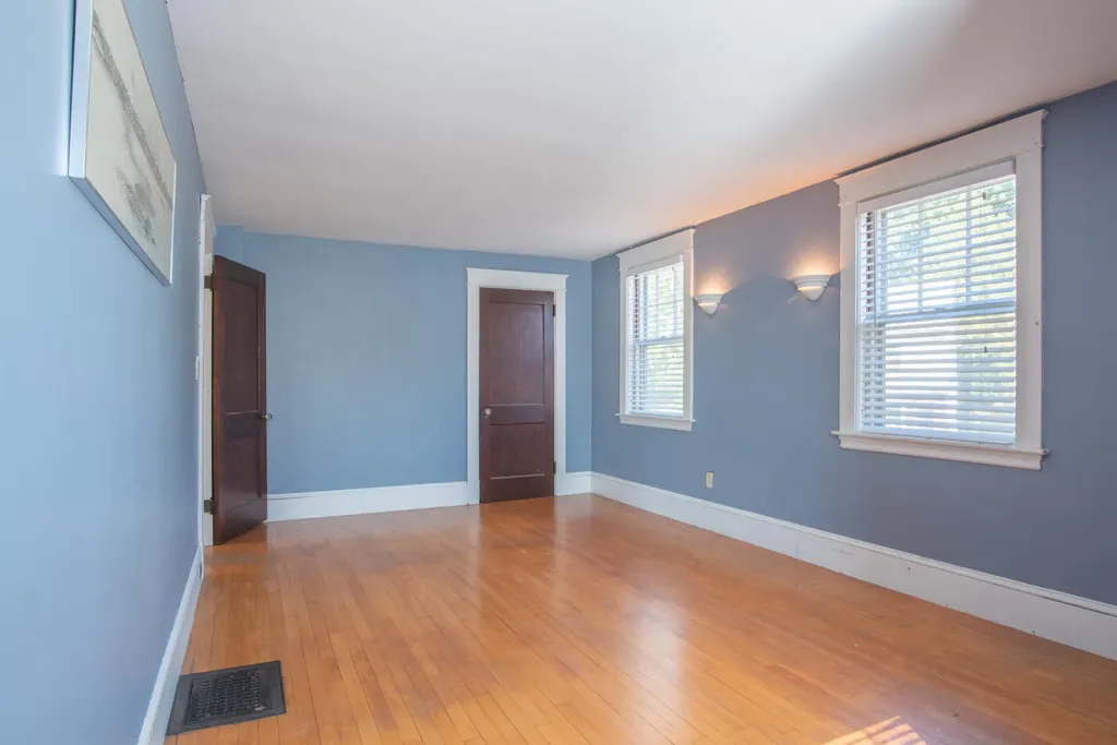 12 William Street Bangor ME 04401